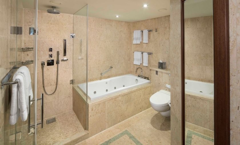 Celebrity cruises royal suite RS