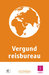 Vergund Reisbureau CO Travel